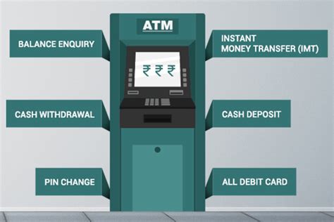 atm porn|'atm' Search .